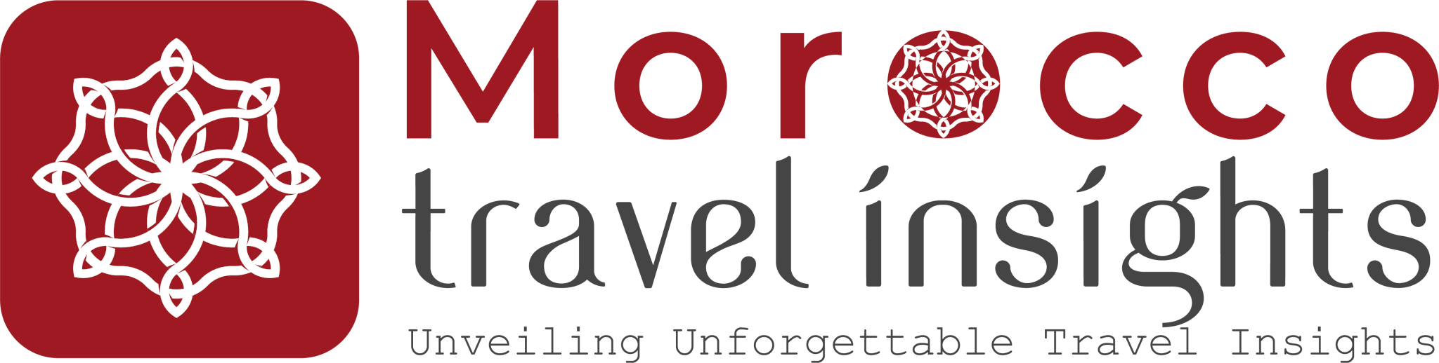 Unveiling Unforgettable Travel Insights